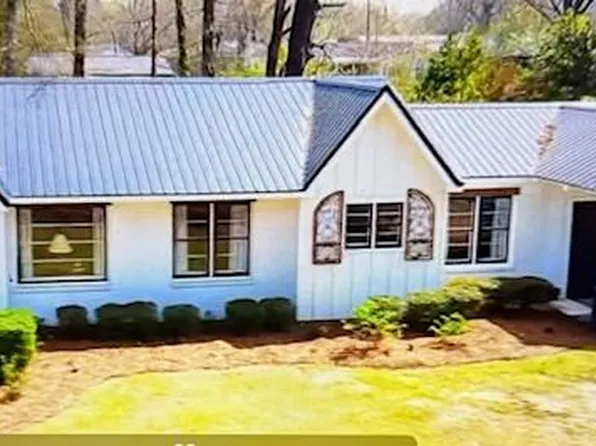 188 N Main St, Pontotoc, MS 38863