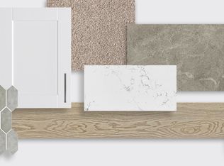 579 Ward Wilson Trl, Duncan, SC 29334