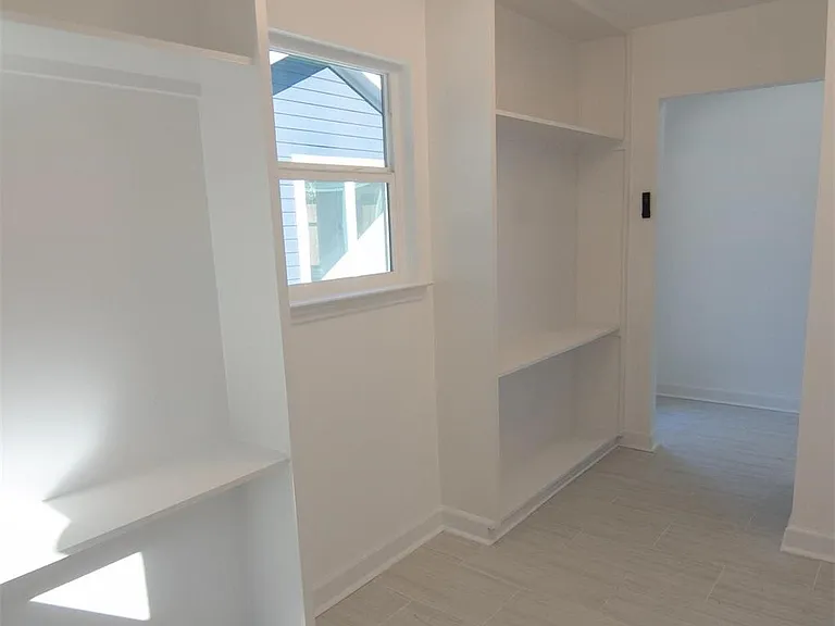 5534 Pagewood Ln — Photo 10