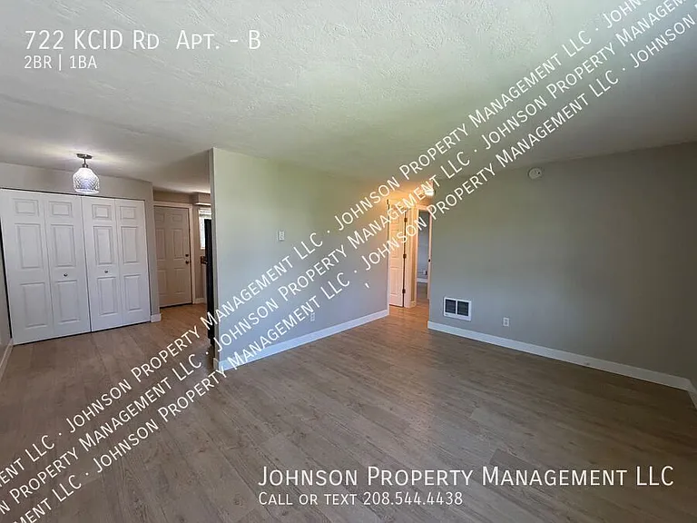 722 S Kcid Rd #B — Photo 8