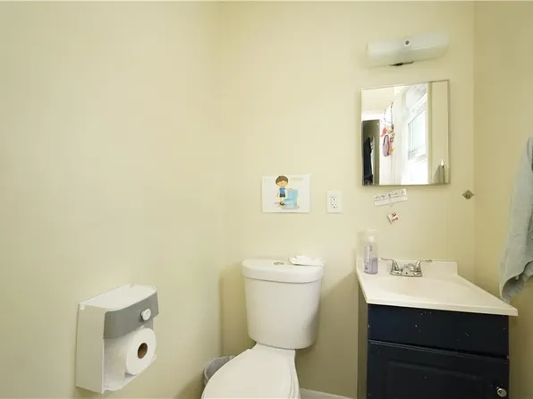 301 Lightner Avenue image 11 of 17