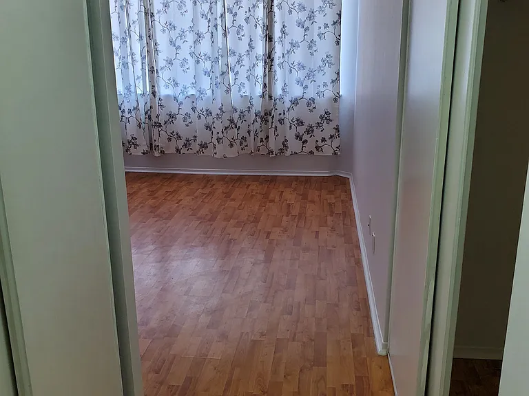 11753 Sheppard Ave E #324 — Photo 15