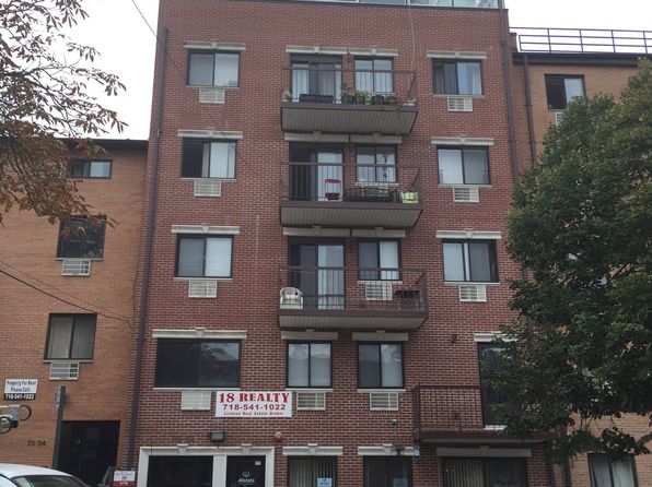7552 113th St APT 5F