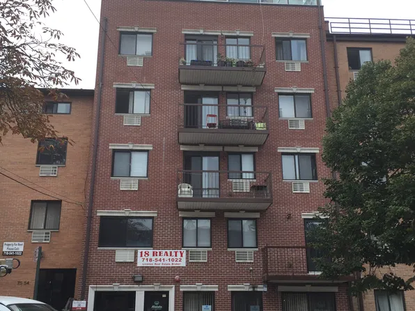 75-52 113th Street image 1 of 21