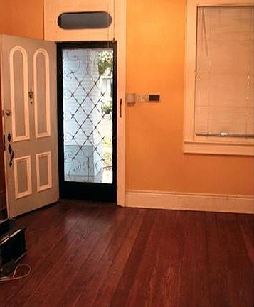 3rd image of 2813-15 Ursulines Ave