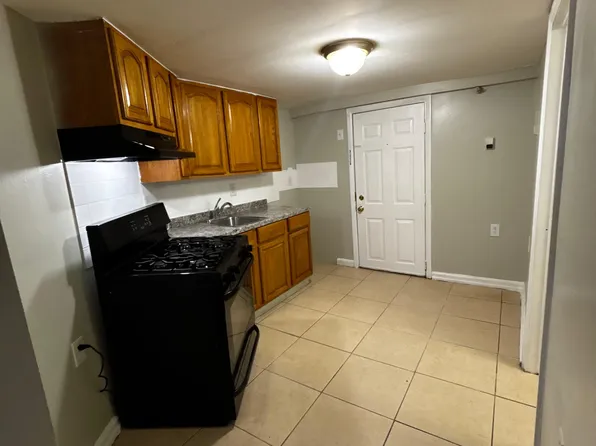66 N 9th St, Newark, NJ