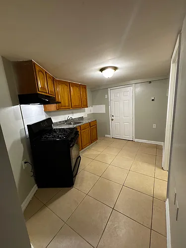 66 N 9th St #B3 Photo 1