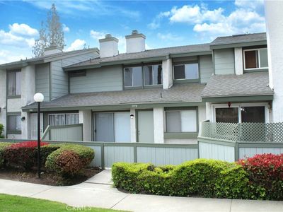 1978 E 5th St, Ontario, CA, 91764