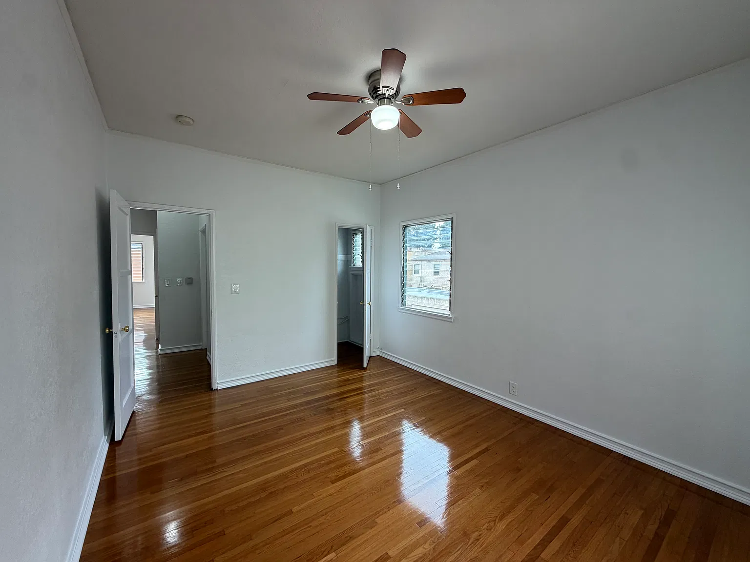 1 bed, $1,795 — Photo 4