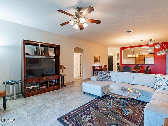 5th image of 1142 N Laramie Ln