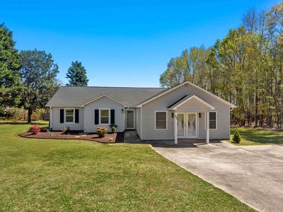 591 Grand Canyon Rd, Inman, SC, 29349