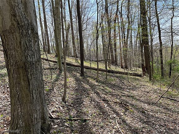 4th image of Ruswil Drive Lots #1107-1108