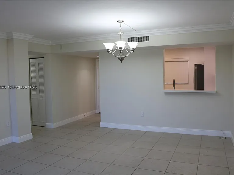 8005 SW 107th Ave #317 — Photo 18