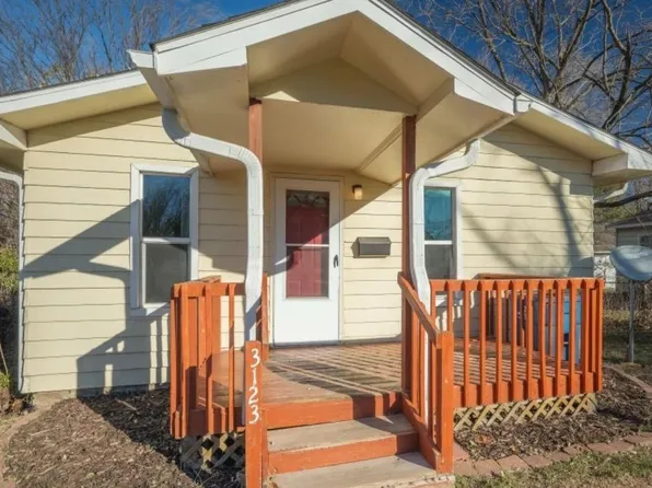 3123 E 10th St, Joplin, MO 64801