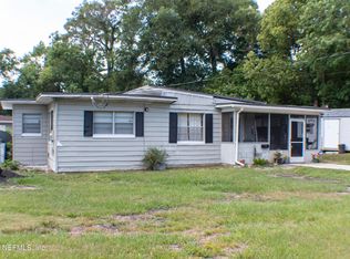 6848 Ryance Rd, Jacksonville, FL 32211