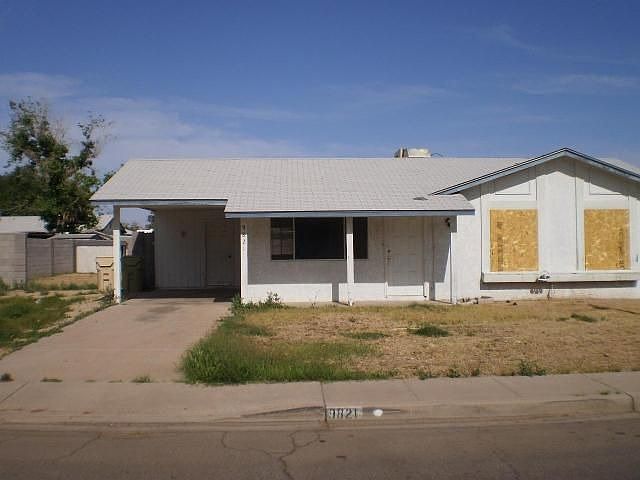 1st image of 9821 N 45th Ave