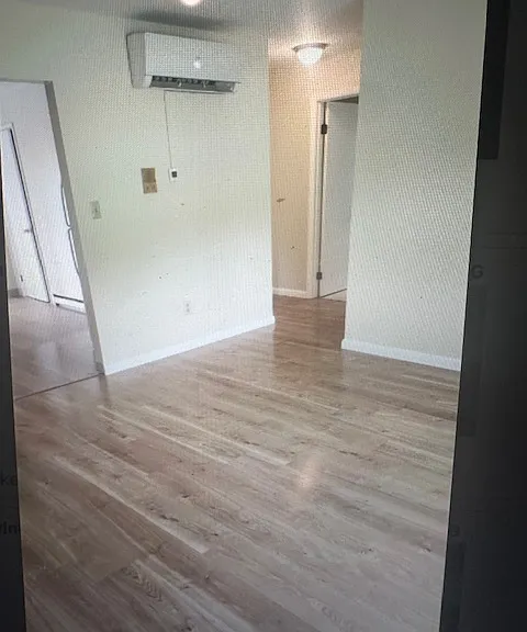 74 Springside Ave — Photo 10