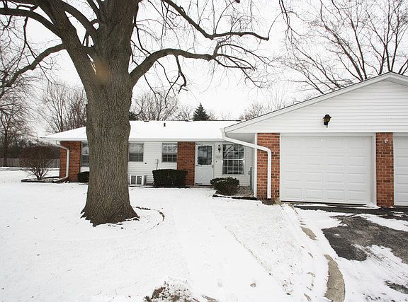 2nd image of 7512 Channahon Ct