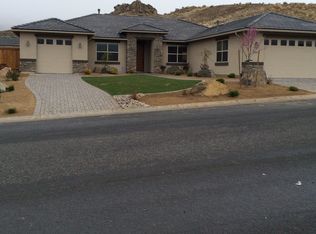 8659 Gypsy Hill Trl, Reno, NV 89523