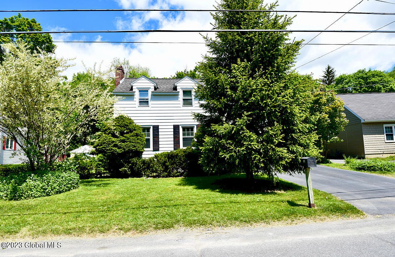 103 Marion Avenue, Wynantskill, NY 12198 Zillow