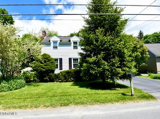 103 Marion Ave, Wynantskill, NY 12198