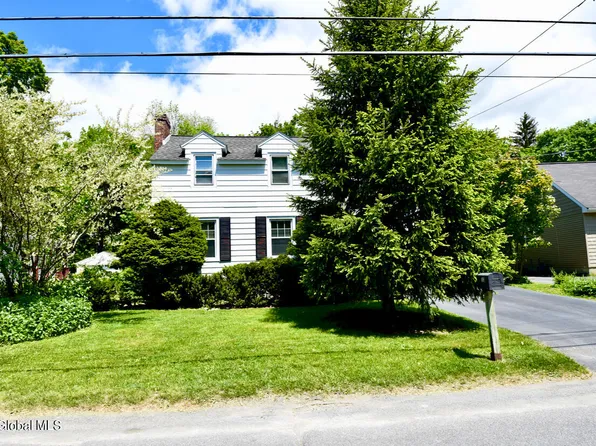 103 Marion Avenue, Wynantskill, NY 12198