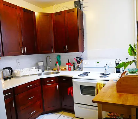 Rented by Bklyn Hts Vic Real Estate | media 5