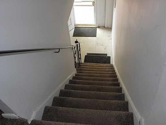 3rd image of 61-21 75th St #3