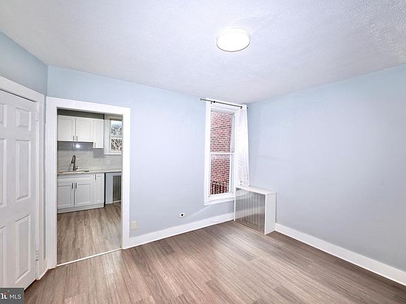 5th image of 4603 Bleigh Ave