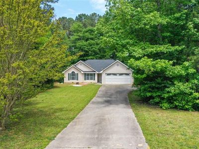 75 Ashton Pl, Covington, GA, 30016