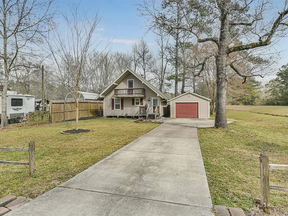 1st image of 10087 Trailway Dr