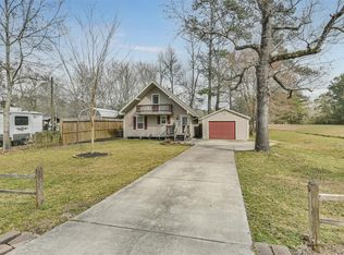 10087 Trailway Dr, Montgomery, TX 77316