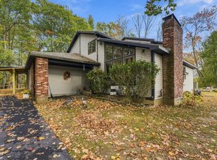 2241 Ohio Street, Bangor, ME 04401