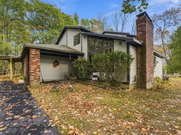 2241 Ohio Street, Bangor, ME 04401
