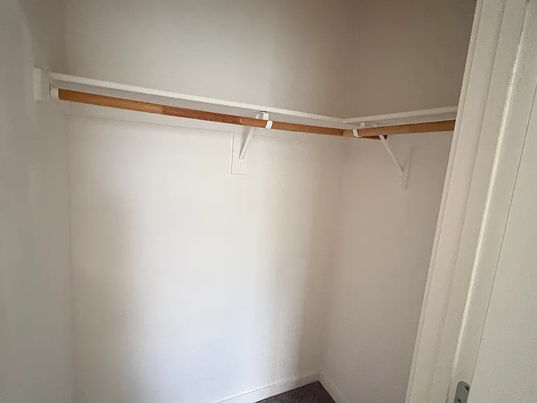 1072 Mariners Dr — Photo 14