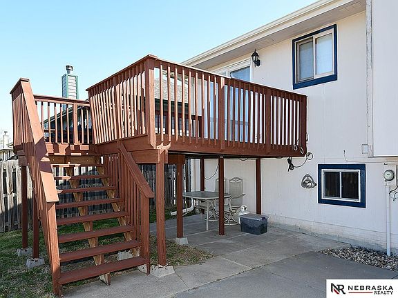 5th image of 2541 NW 55th St