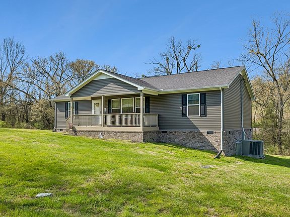 3rd image of 2 Hickman Creek Rd N