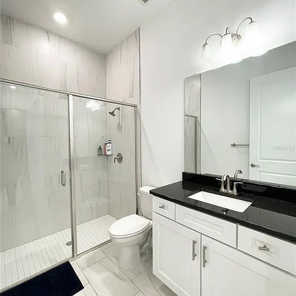 8486 Ivy Stark Blvd — Photo 36