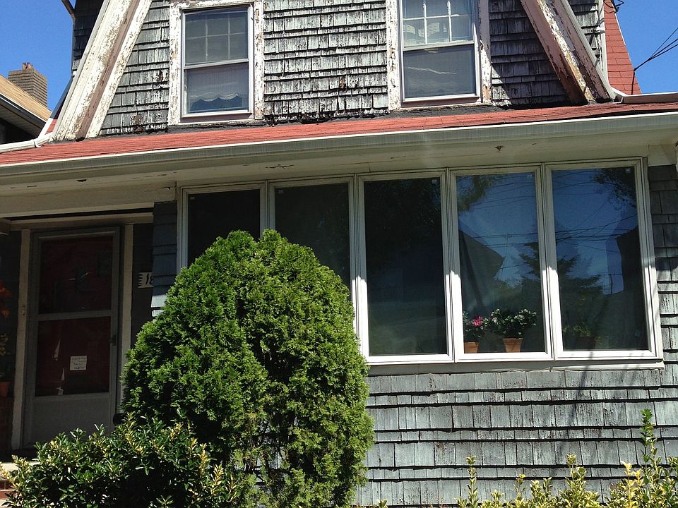 1st image of 1841 E 27th St
