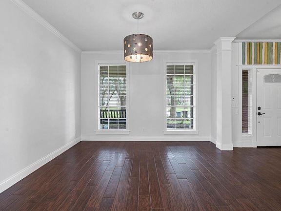 5th image of 20406 Ranger Point Ct