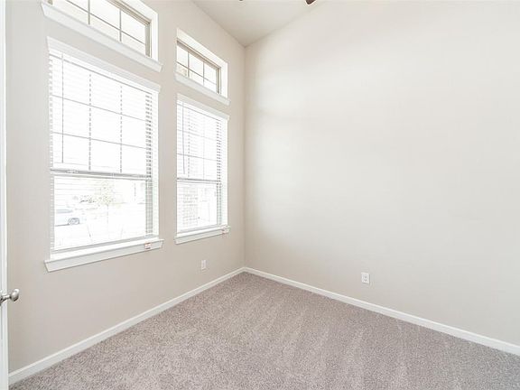 5th image of 8714 Windsong Trail Dr