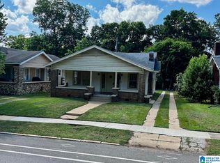 604 10th Ave S, Birmingham, AL 35205