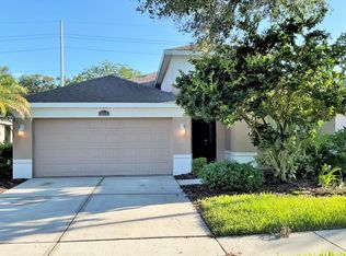 3215 Stonebridge Trl, Valrico, FL 33596