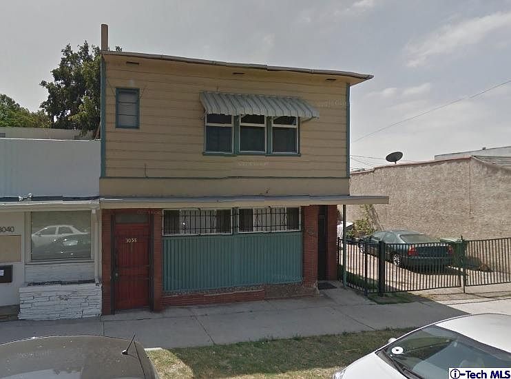 1st image of 3038 Glendale Blvd