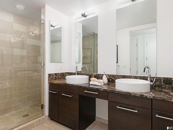 2nd image of 631 Folsom St #12-L