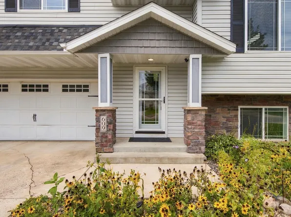 609 Ingalls Dr, Buffalo, MN 55313