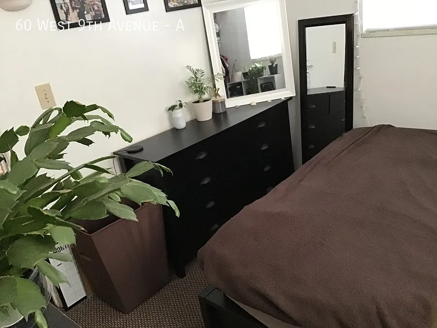 OSU 1 bedroom southwest campus — Photo 2