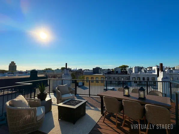 1853 Cornelia Street image 15 of 16