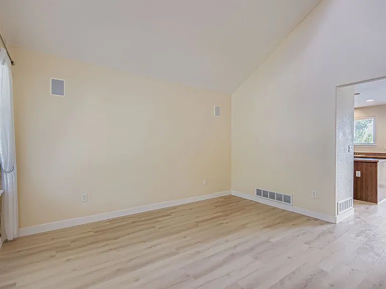 3712 Castle Peak Ave — Photo 13