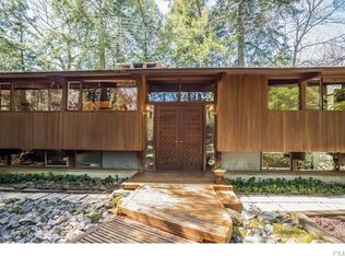 37 Musket Ridge Rd, Wilton, CT 06897